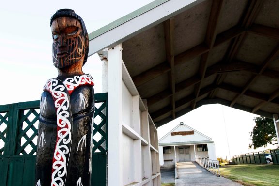 Progressive Procurement Progressive Procurement