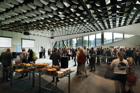 Business Canterbury Transformation